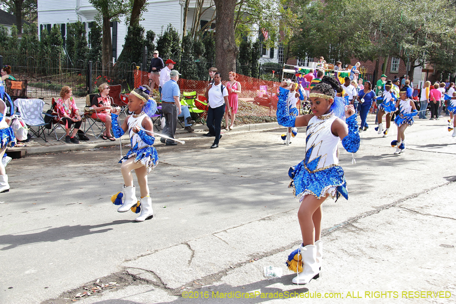 2016-Krewe-of-Femme-Fatale-003507