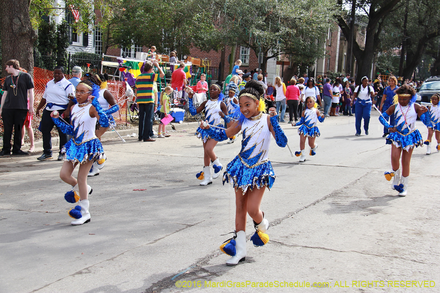 2016-Krewe-of-Femme-Fatale-003508