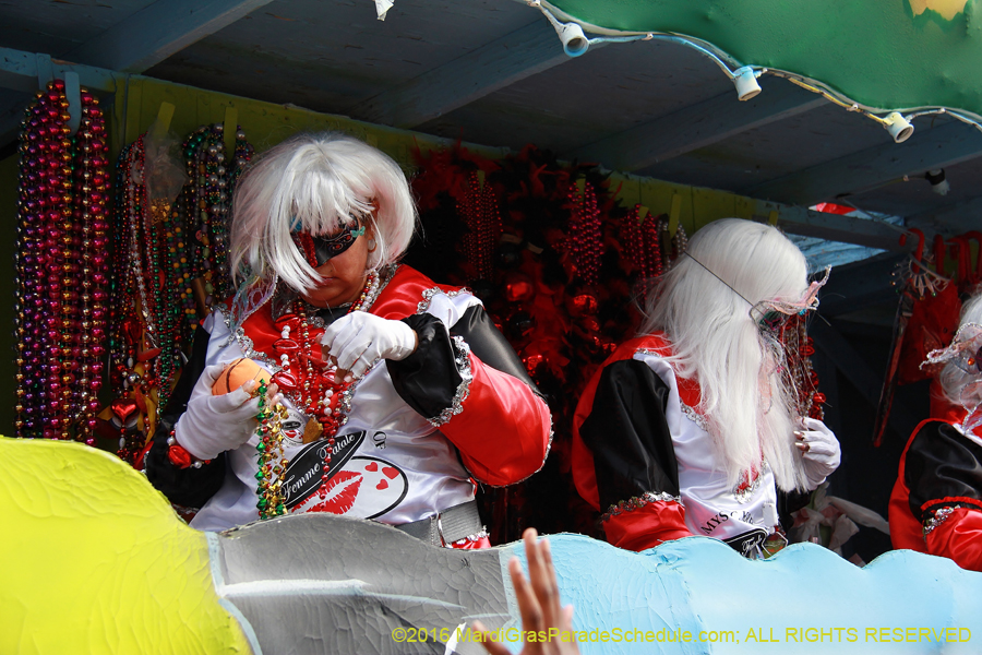 2016-Krewe-of-Femme-Fatale-003511