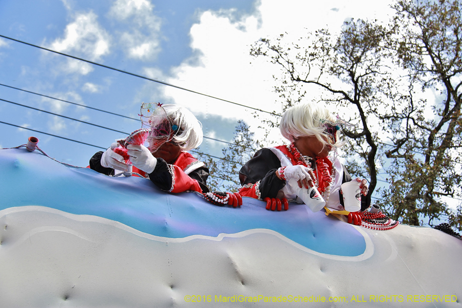 2016-Krewe-of-Femme-Fatale-003512