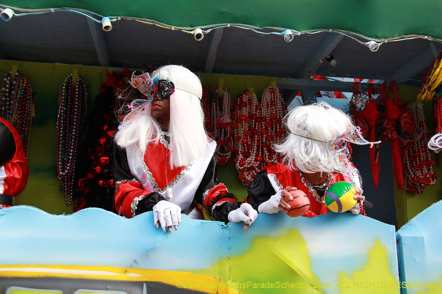 2016-Krewe-of-Femme-Fatale-003513