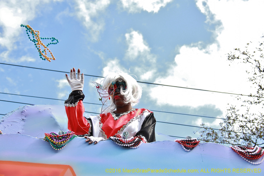 2016-Krewe-of-Femme-Fatale-003516