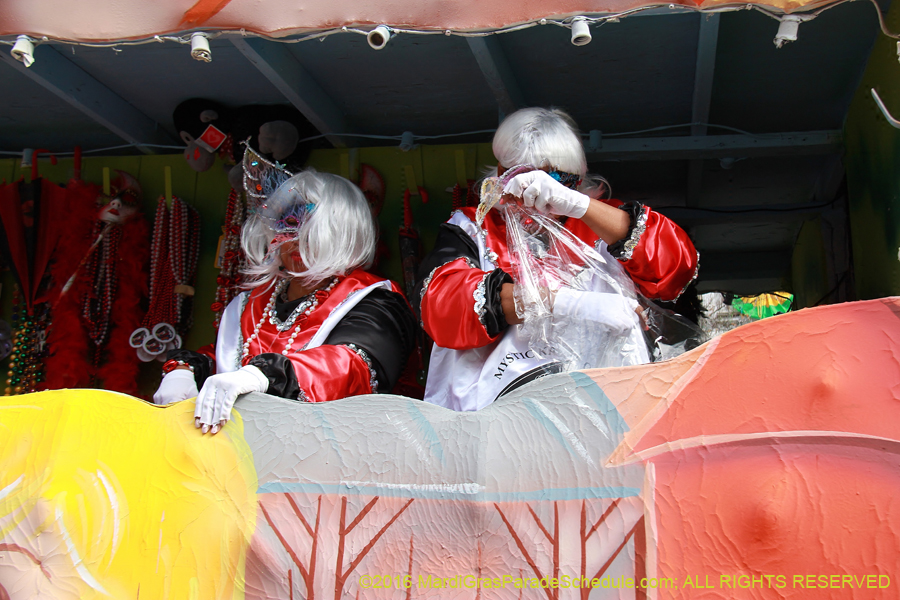 2016-Krewe-of-Femme-Fatale-003517