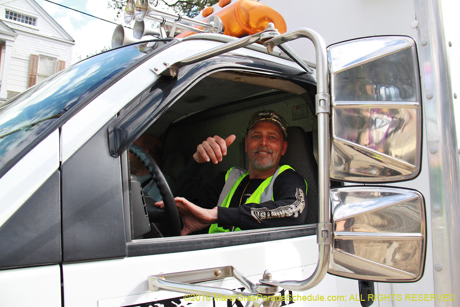 2016-Krewe-of-Femme-Fatale-003518