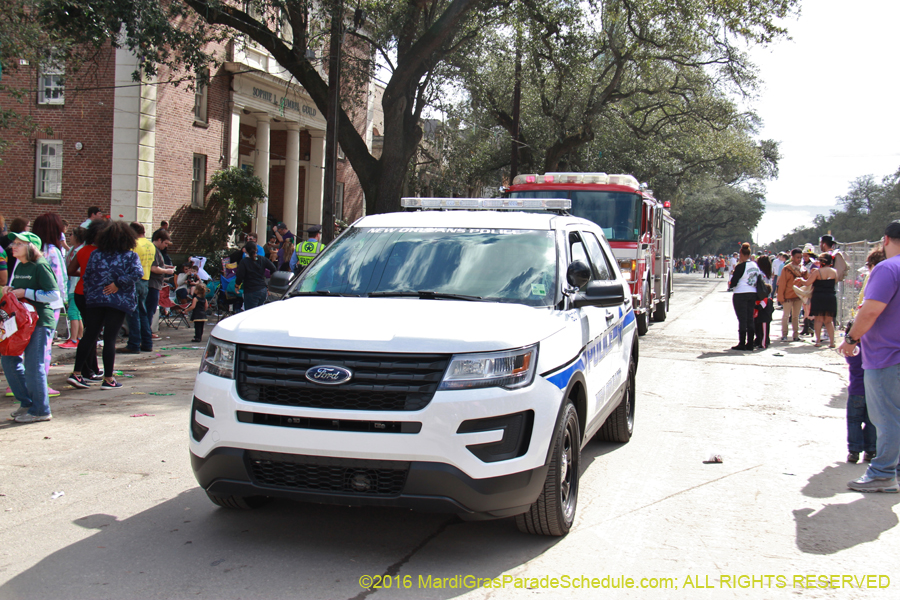 2016-Krewe-of-Femme-Fatale-003519