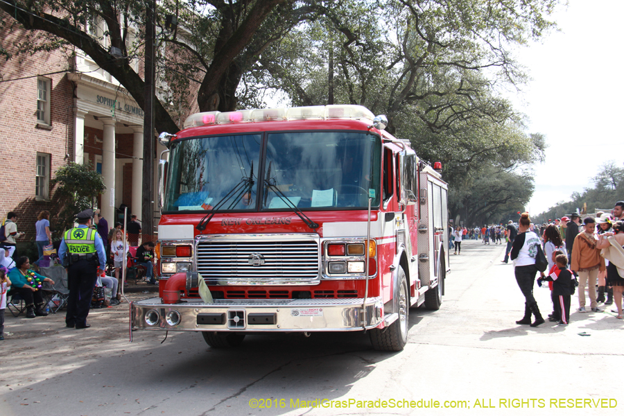 2016-Krewe-of-Femme-Fatale-003520