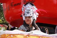 2016-Krewe-of-Femme-Fatale-003270
