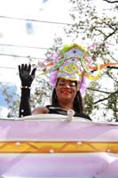 2016-Krewe-of-Femme-Fatale-003271