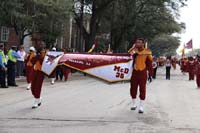 2016-Krewe-of-Femme-Fatale-003272