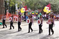 2016-Krewe-of-Femme-Fatale-003273