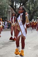 2016-Krewe-of-Femme-Fatale-003274