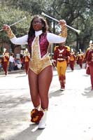 2016-Krewe-of-Femme-Fatale-003275