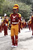 2016-Krewe-of-Femme-Fatale-003276