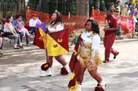 2016-Krewe-of-Femme-Fatale-003279