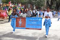 2016-Krewe-of-Femme-Fatale-003280