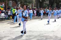 2016-Krewe-of-Femme-Fatale-003281