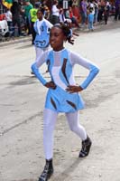 2016-Krewe-of-Femme-Fatale-003282