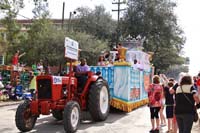 2016-Krewe-of-Femme-Fatale-003283