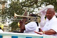 2016-Krewe-of-Femme-Fatale-003286