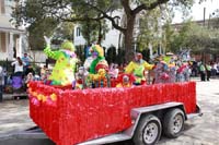 2016-Krewe-of-Femme-Fatale-003287