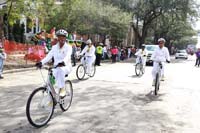 2016-Krewe-of-Femme-Fatale-003288