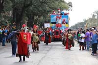 2016-Krewe-of-Femme-Fatale-003289