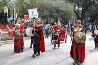 2016-Krewe-of-Femme-Fatale-003290