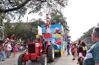 2016-Krewe-of-Femme-Fatale-003292