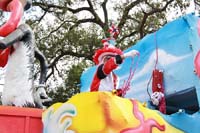 2016-Krewe-of-Femme-Fatale-003293