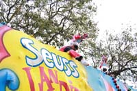 2016-Krewe-of-Femme-Fatale-003294