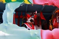 2016-Krewe-of-Femme-Fatale-003297