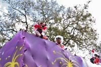 2016-Krewe-of-Femme-Fatale-003298