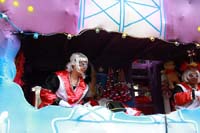 2016-Krewe-of-Femme-Fatale-003300