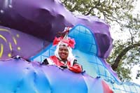 2016-Krewe-of-Femme-Fatale-003302