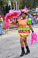 2016-Krewe-of-Femme-Fatale-003304