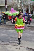 2016-Krewe-of-Femme-Fatale-003305