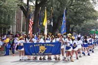 2016-Krewe-of-Femme-Fatale-003306