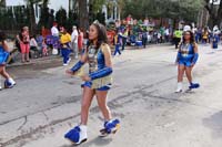 2016-Krewe-of-Femme-Fatale-003307