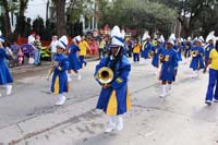 2016-Krewe-of-Femme-Fatale-003308