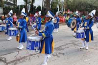 2016-Krewe-of-Femme-Fatale-003309