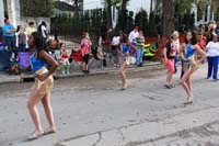 2016-Krewe-of-Femme-Fatale-003310