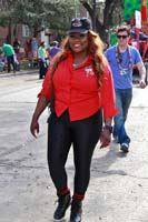 2016-Krewe-of-Femme-Fatale-003312