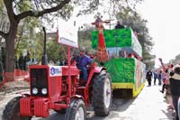 2016-Krewe-of-Femme-Fatale-003313