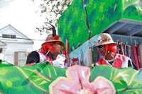 2016-Krewe-of-Femme-Fatale-003315