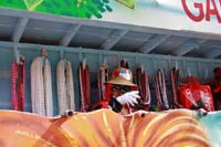 2016-Krewe-of-Femme-Fatale-003316