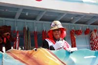 2016-Krewe-of-Femme-Fatale-003317