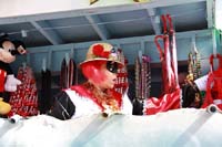 2016-Krewe-of-Femme-Fatale-003319