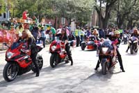 2016-Krewe-of-Femme-Fatale-003320