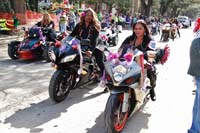 2016-Krewe-of-Femme-Fatale-003322