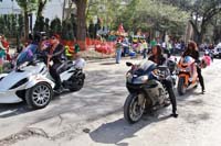 2016-Krewe-of-Femme-Fatale-003323